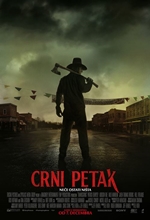 crni petak.jpg